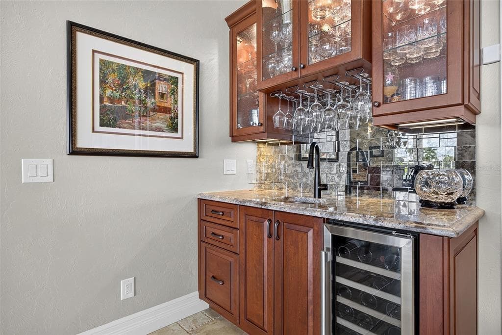 2018 DEBORAH DRIVE photo 21