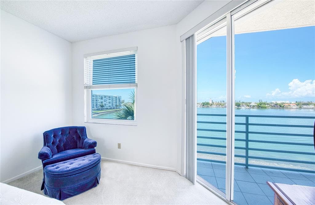 7984 SAILBOAT KEY BOULEVARD S 303 photo 23