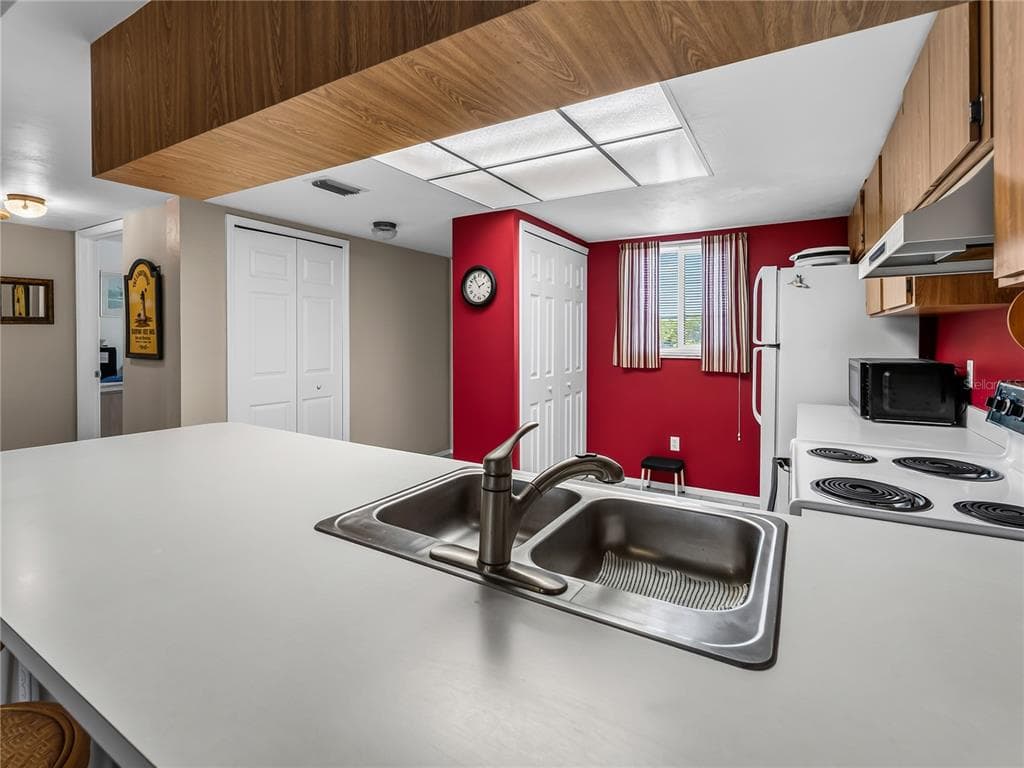 3310 LOVELAND BOULEVARD 506 photo 13