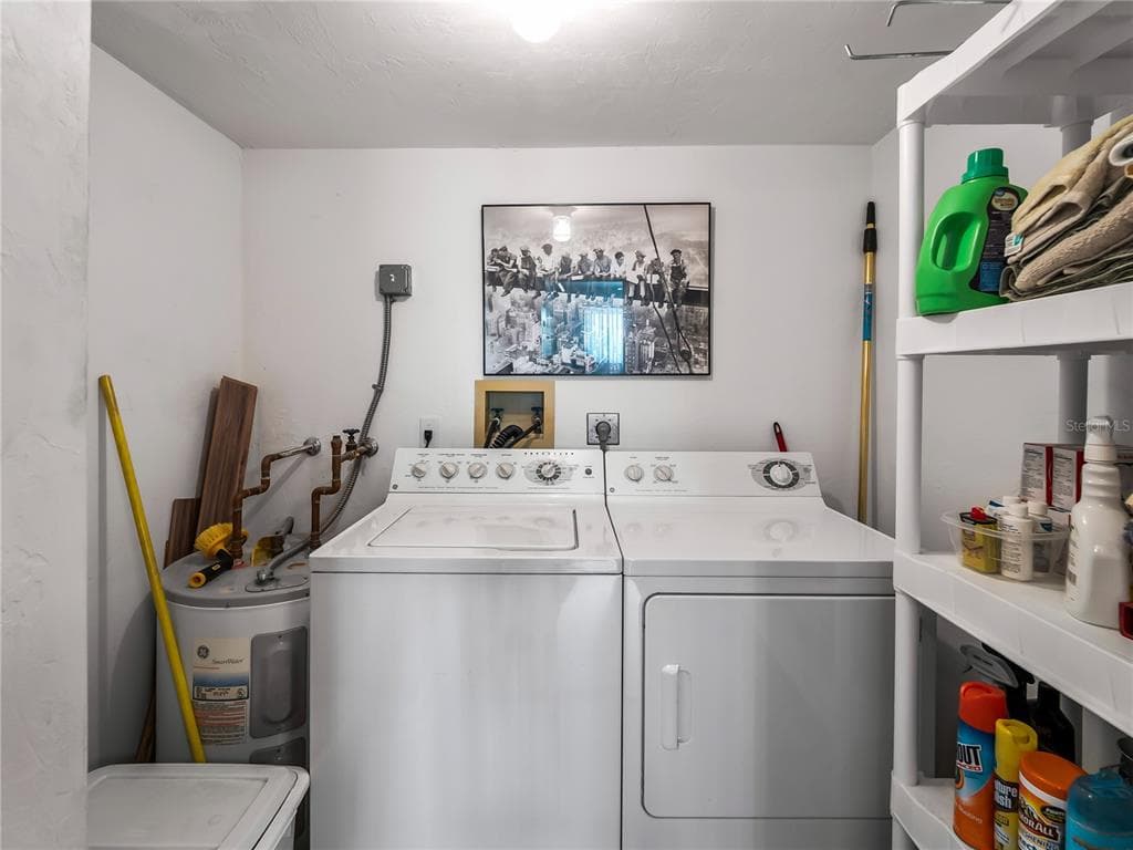 3310 LOVELAND BOULEVARD 506 photo 16