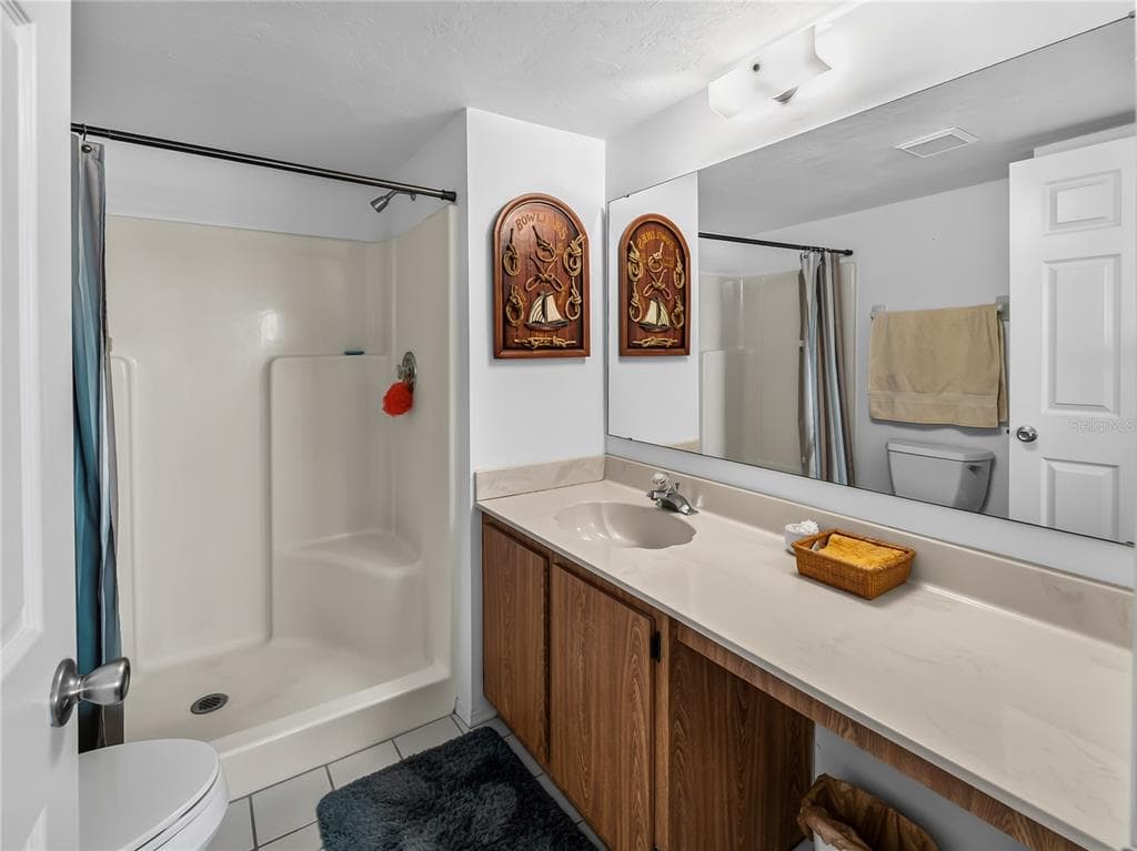 3310 LOVELAND BOULEVARD 506 photo 22