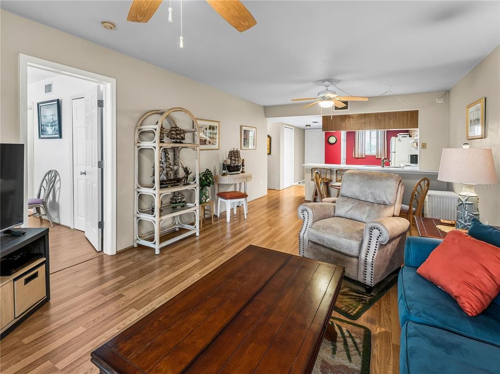 3310 LOVELAND BOULEVARD 506 photo 7