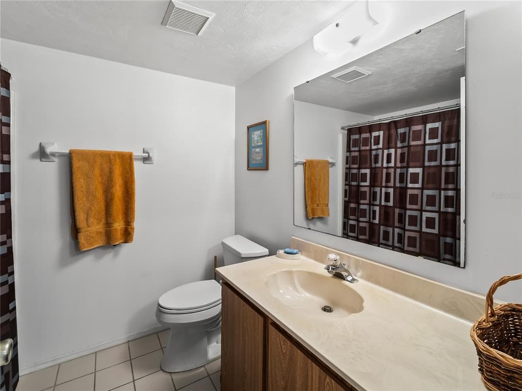 3310 LOVELAND BOULEVARD 506 photo 20