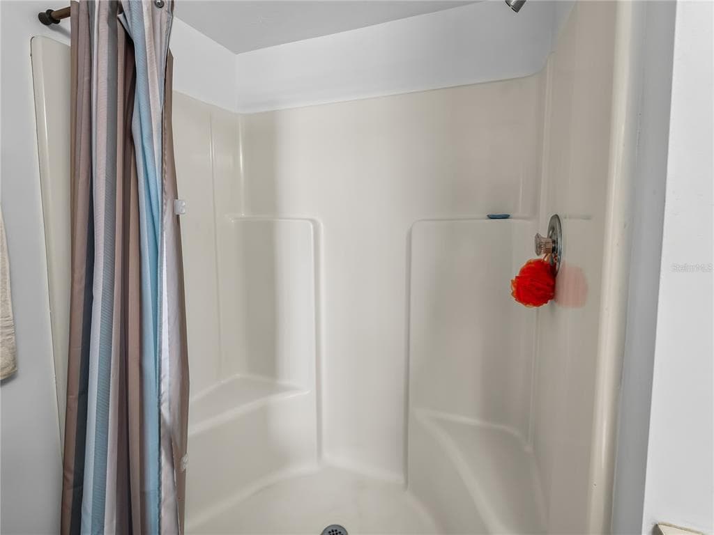 3310 LOVELAND BOULEVARD 506 photo 24