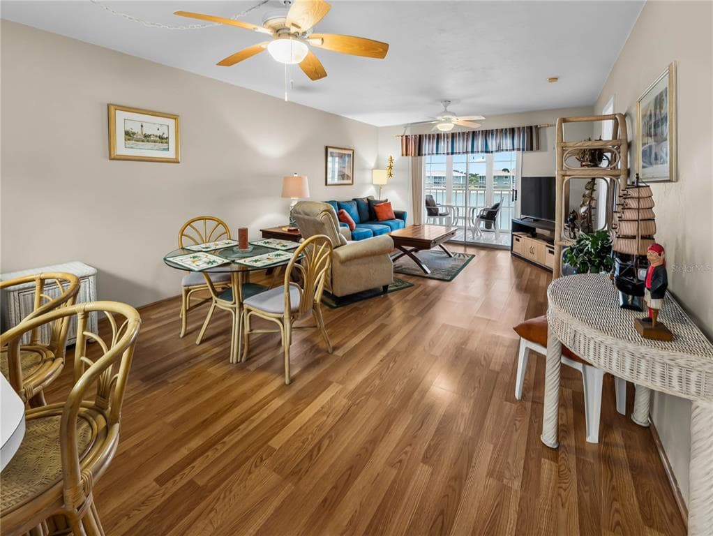 3310 LOVELAND BOULEVARD 506 photo 10