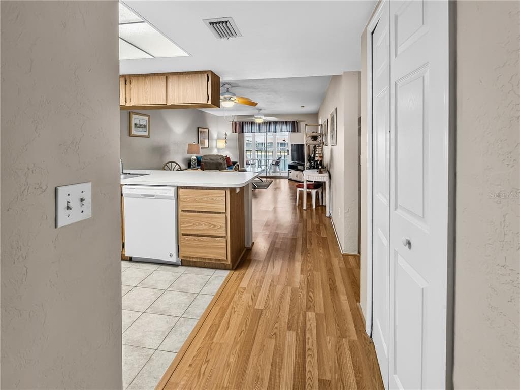 3310 LOVELAND BOULEVARD 506 photo 14