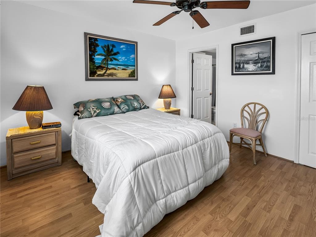 3310 LOVELAND BOULEVARD 506 photo 18