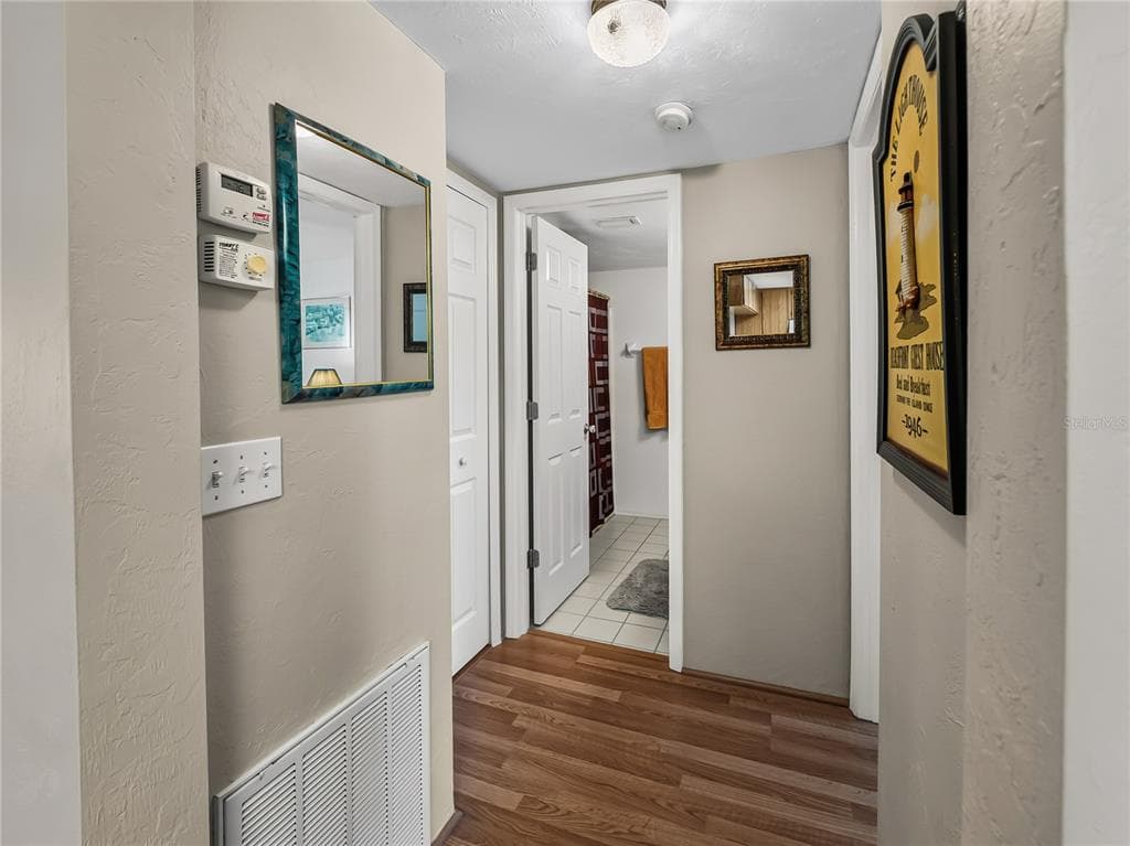3310 LOVELAND BOULEVARD 506 photo 15