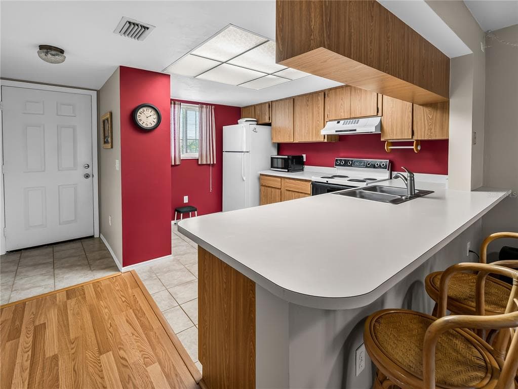 3310 LOVELAND BOULEVARD 506 photo 11