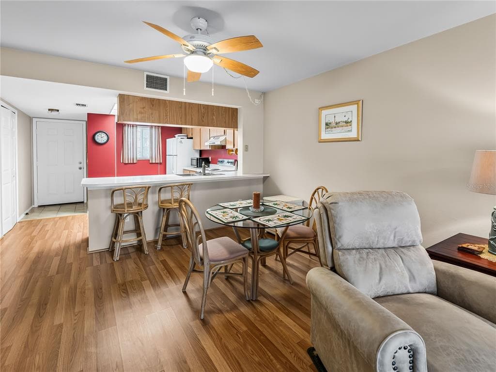 3310 LOVELAND BOULEVARD 506 photo 8