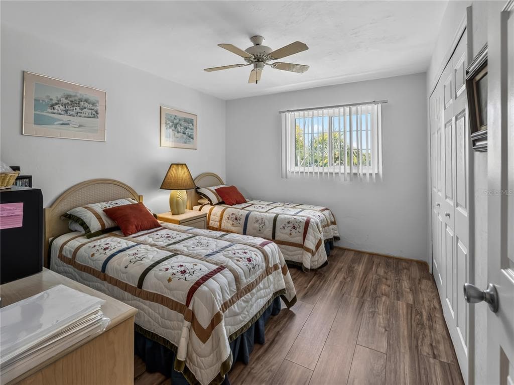 3310 LOVELAND BOULEVARD 506 photo 25