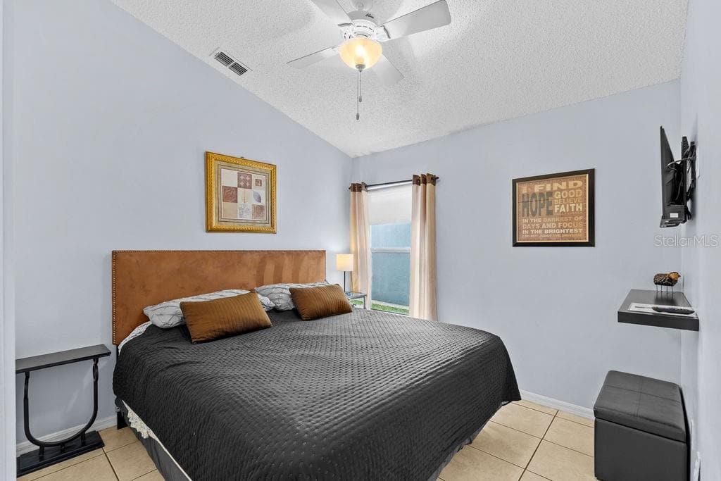 5134 VIOLET LANE photo 12