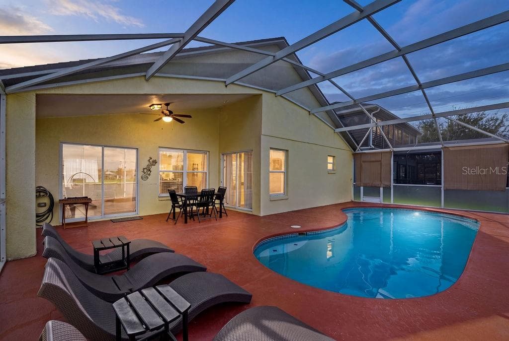 5134 VIOLET LANE photo 3