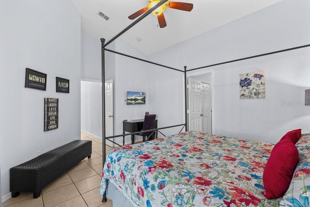 5134 VIOLET LANE photo 19