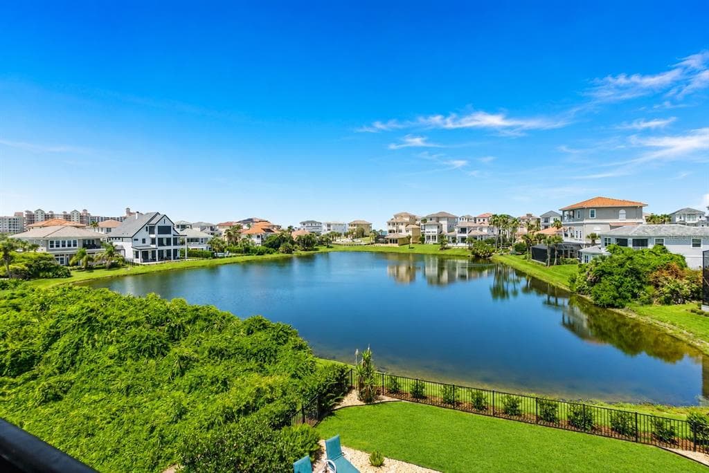 7 HAMMOCK BEACH CIRCLE S photo 6