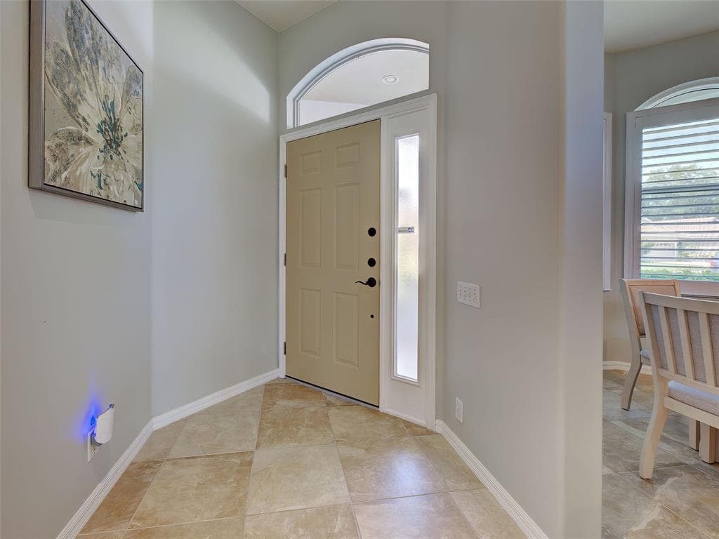 5011 SEAGRASS DRIVE photo 13