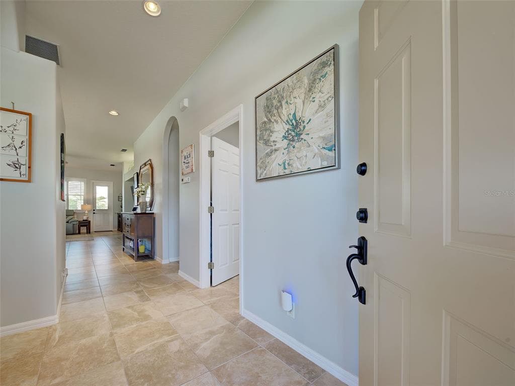 5011 SEAGRASS DRIVE photo 12