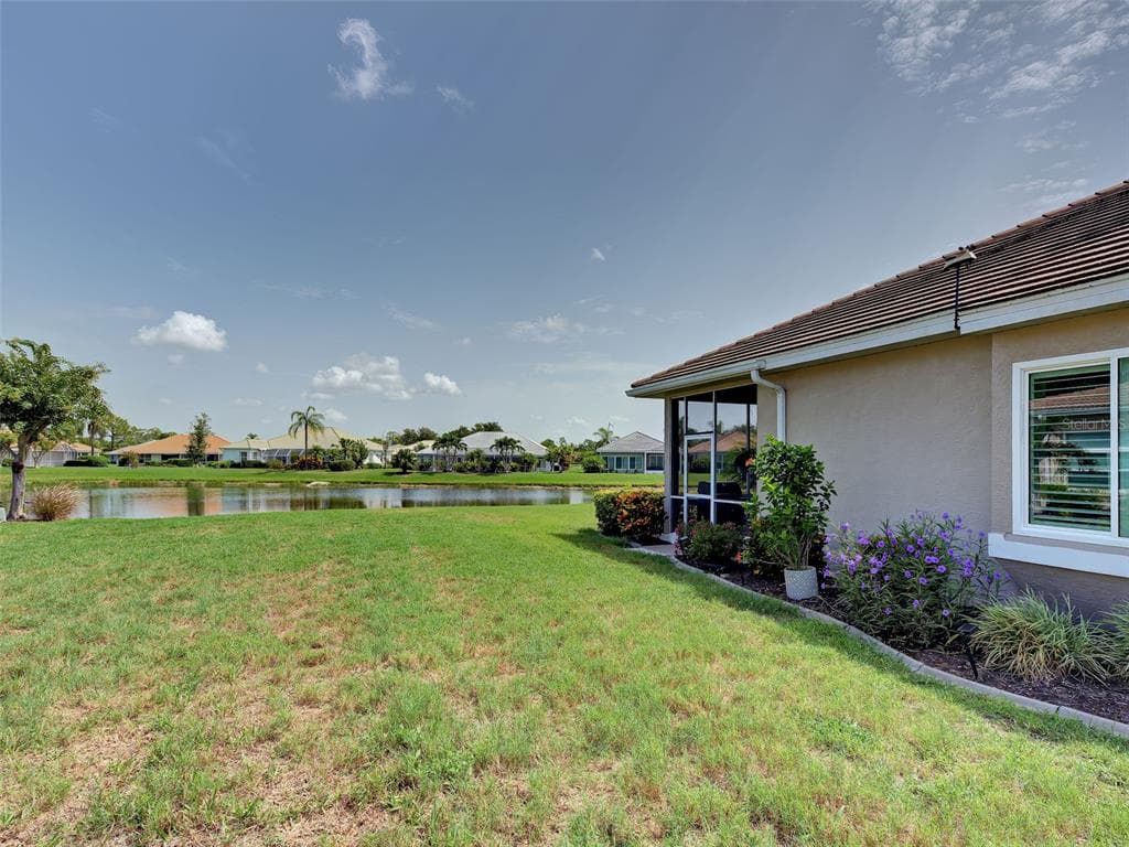 5011 SEAGRASS DRIVE photo 5