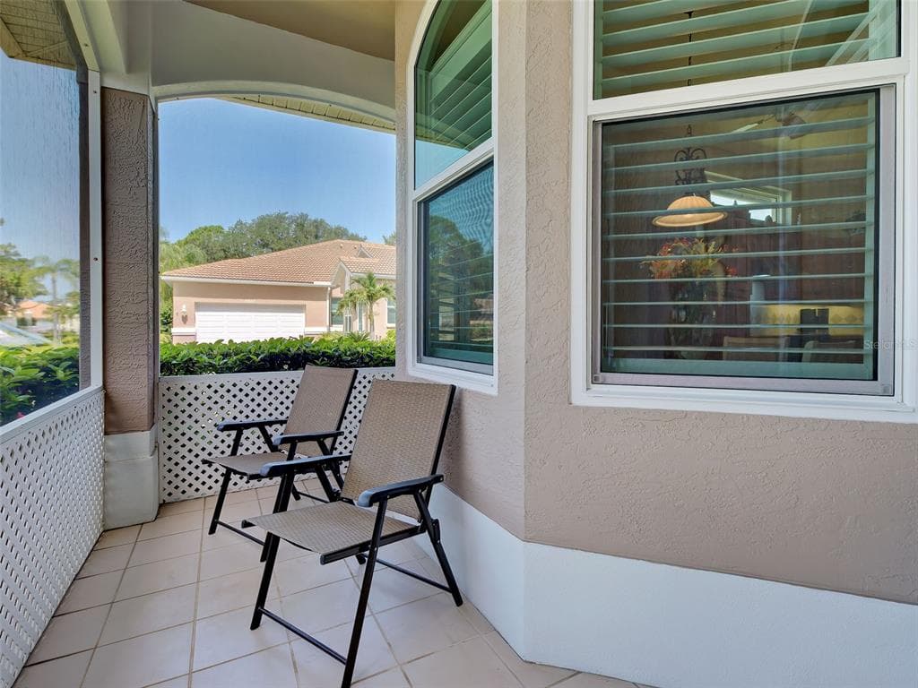 5011 SEAGRASS DRIVE photo 10