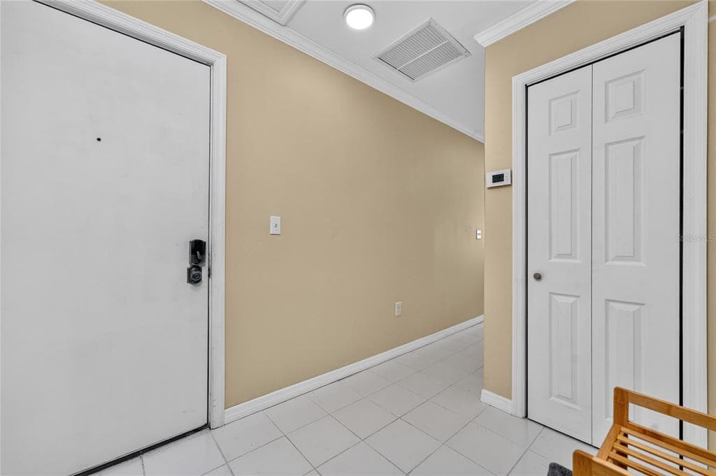 1765 GULF BOULEVARD 203 photo 13