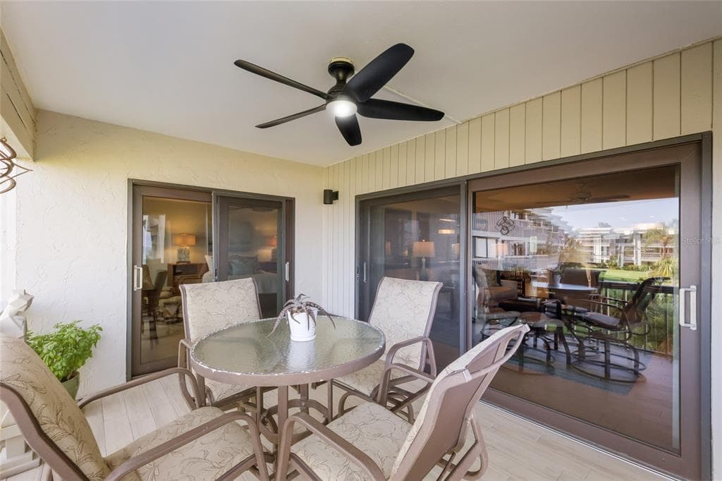 5757 GULF OF MEXICO DRIVE 205 photo 17