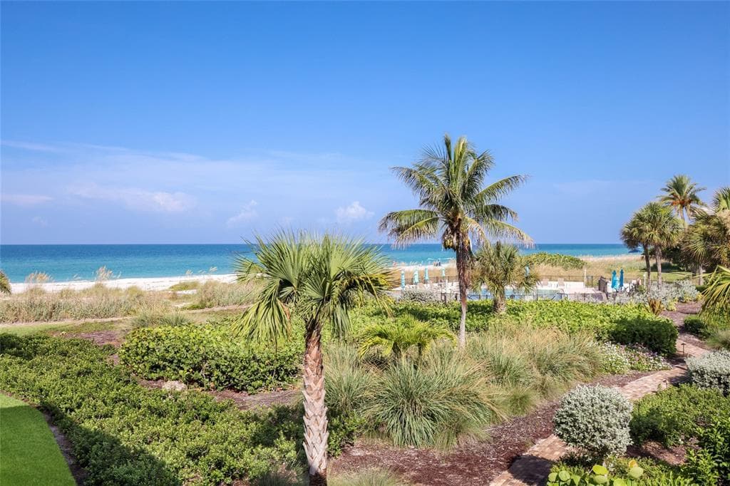 5757 GULF OF MEXICO DRIVE 205 photo 16