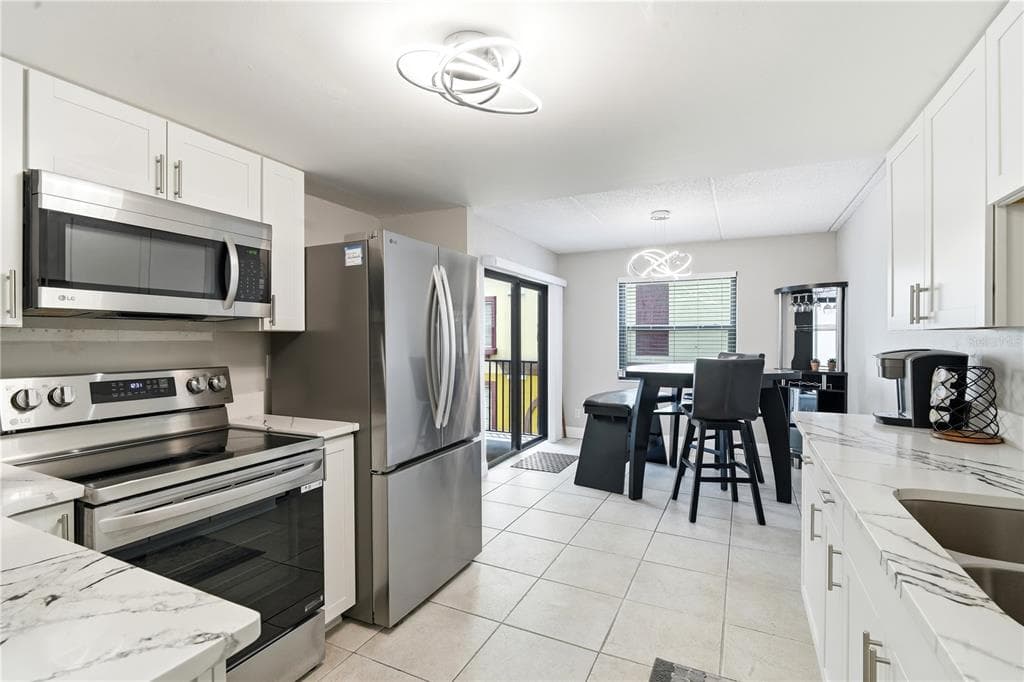 3807 S ATLANTIC AVENUE 4040 photo 23
