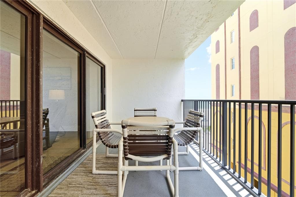 3807 S ATLANTIC AVENUE 4040 photo 5