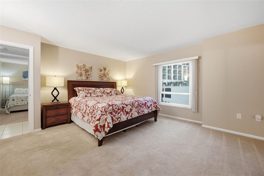 450 S GULFVIEW BOULEVARD 705 photo 17