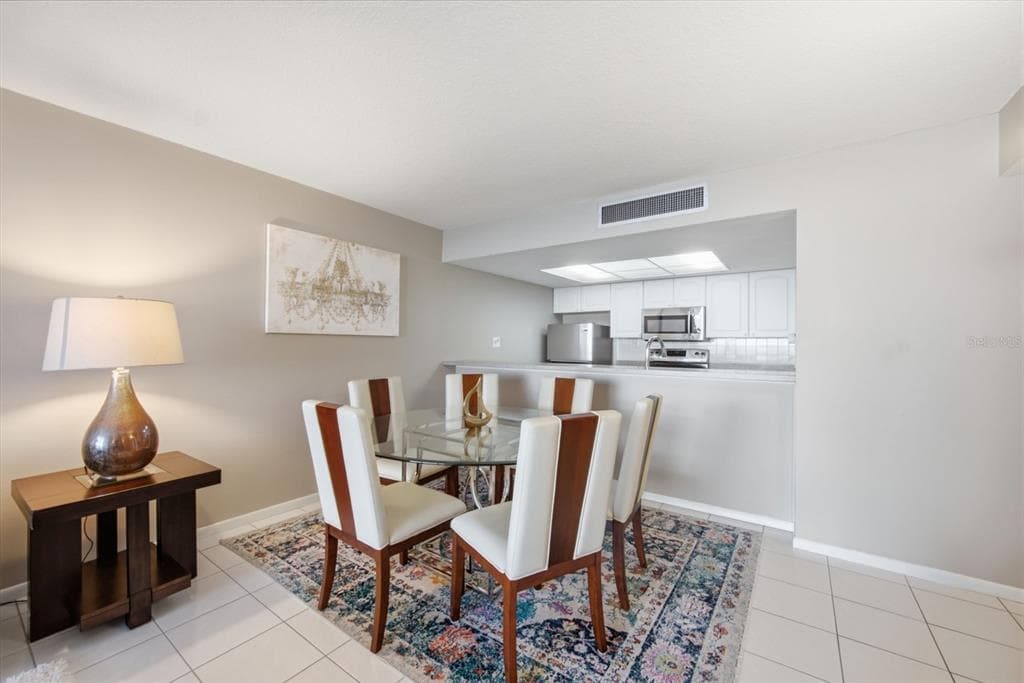 450 S GULFVIEW BOULEVARD 705 photo 12