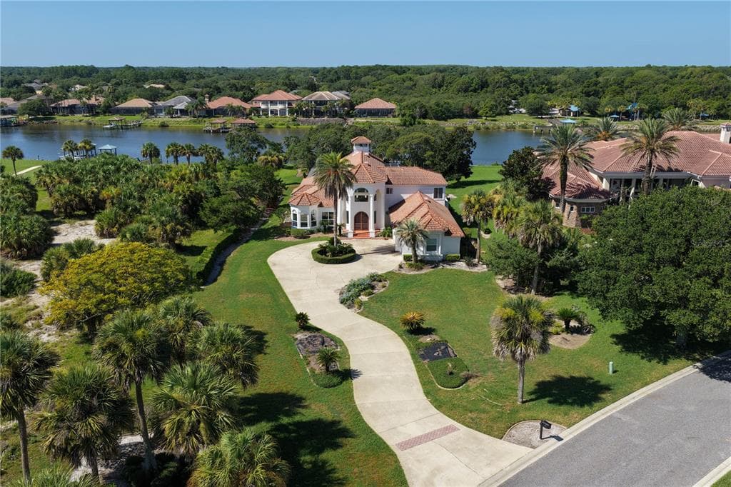 1 CAPRI COURT photo 1