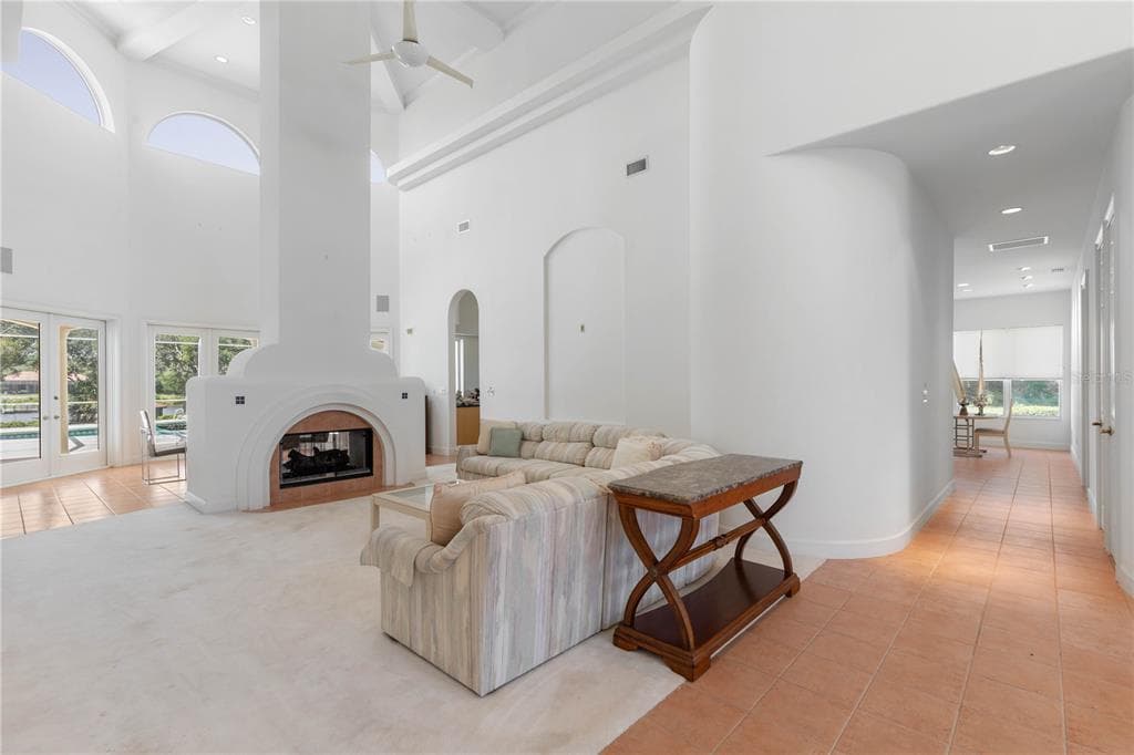 1 CAPRI COURT photo 10