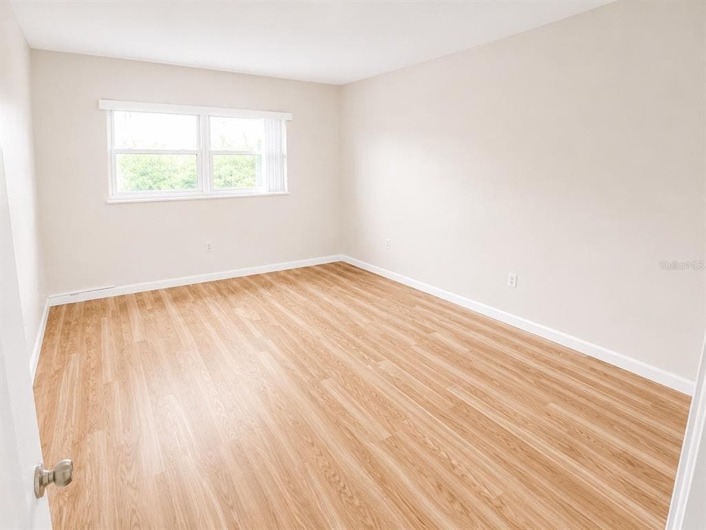 946 VIRGINIA STREET 104 photo 7