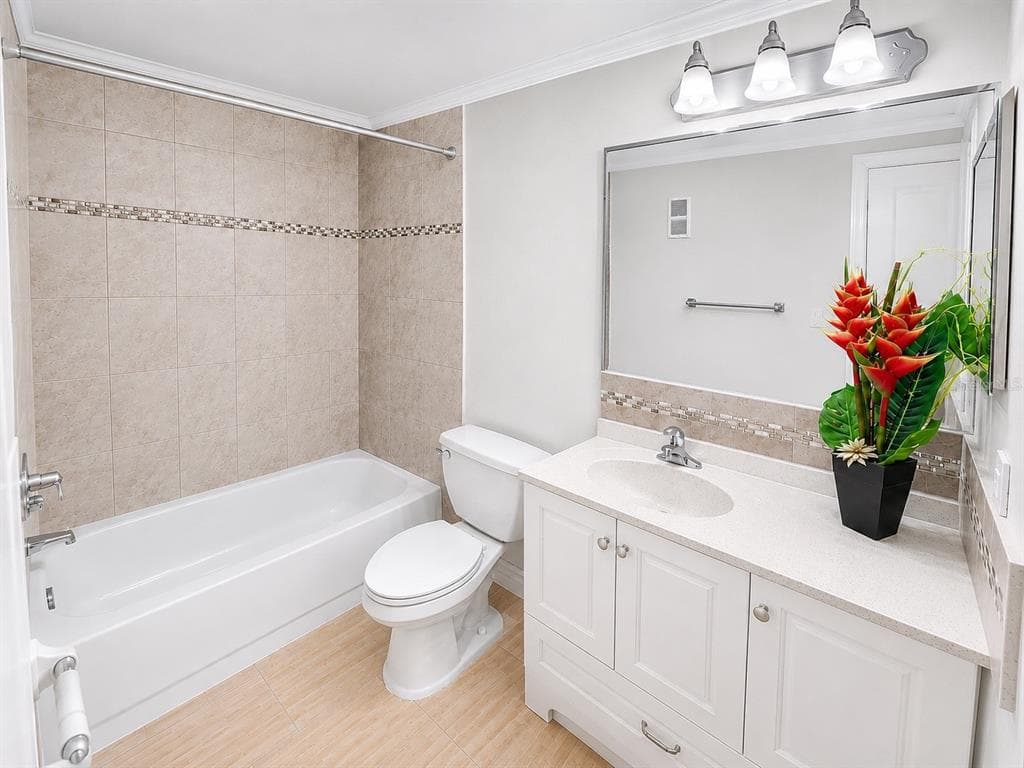 946 VIRGINIA STREET 104 photo 10