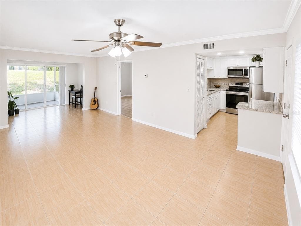 946 VIRGINIA STREET 104 photo 4