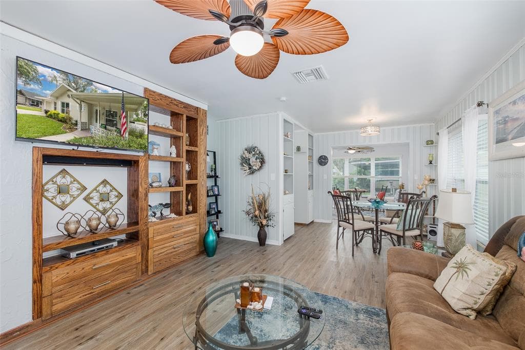 5708 HOMECREST ROAD photo 18