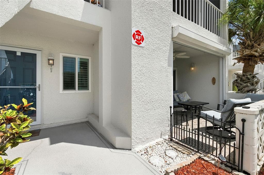 14800 WALSINGHAM ROAD 702 photo 6