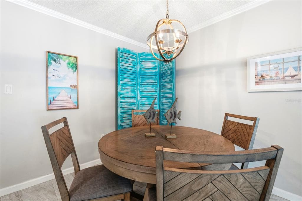 14800 WALSINGHAM ROAD 702 photo 20