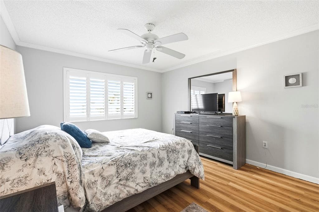14800 WALSINGHAM ROAD 702 photo 24