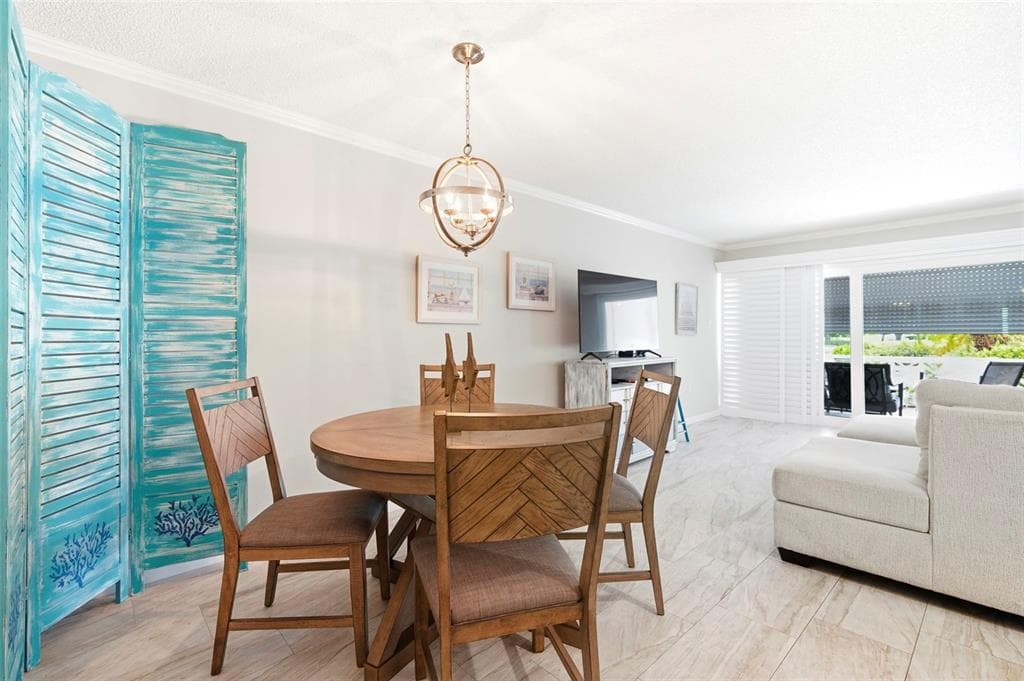 14800 WALSINGHAM ROAD 702 photo 19
