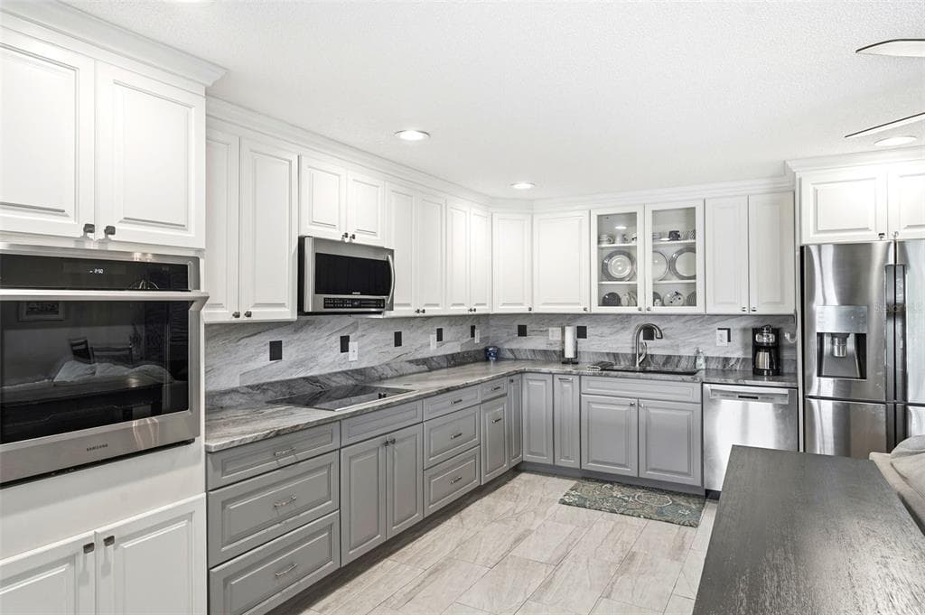 14800 WALSINGHAM ROAD 702 photo 8