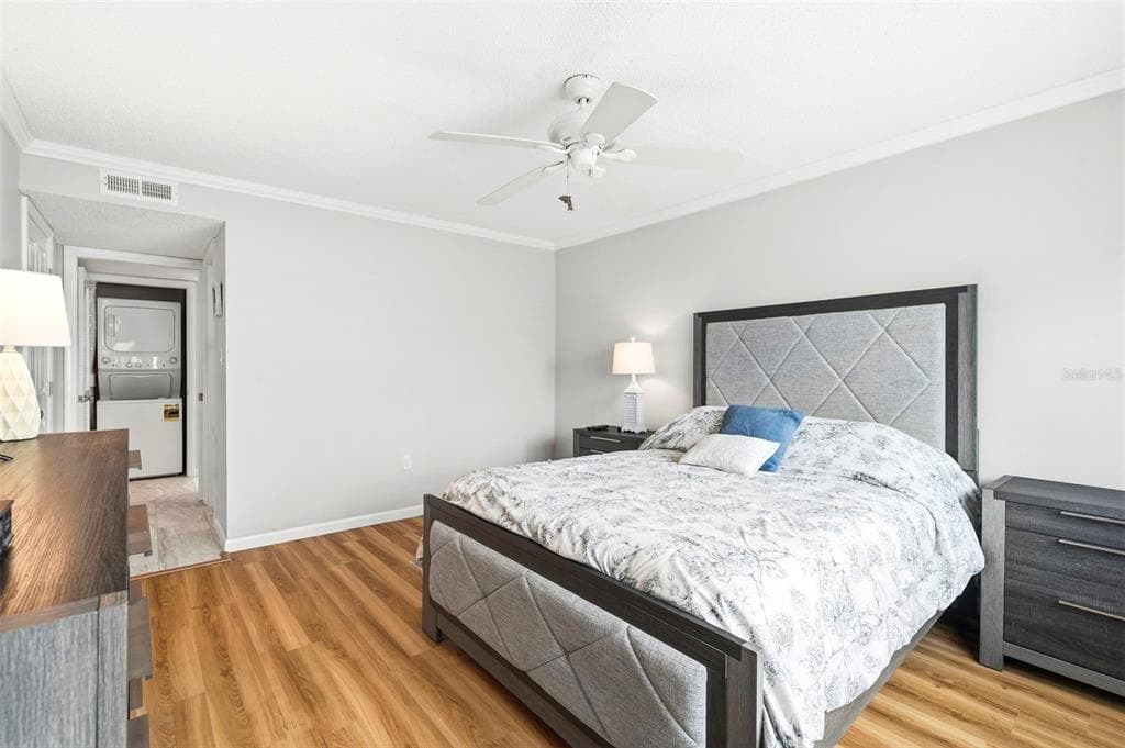 14800 WALSINGHAM ROAD 702 photo 25