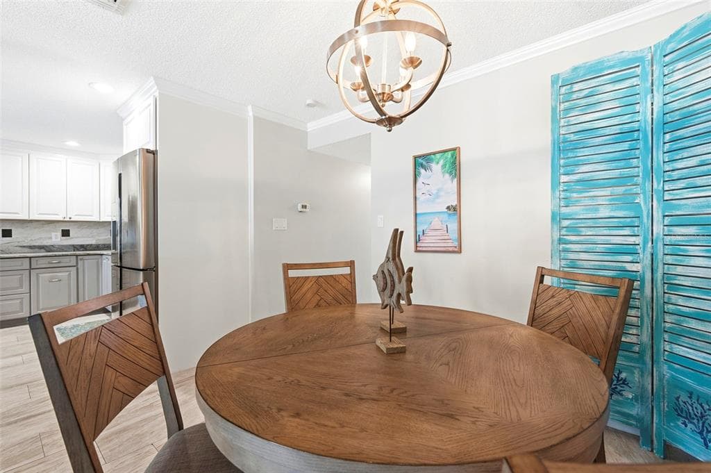 14800 WALSINGHAM ROAD 702 photo 21