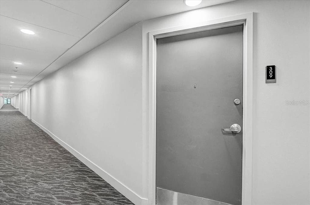 6518 MIDNIGHT PASS ROAD 309 photo 6