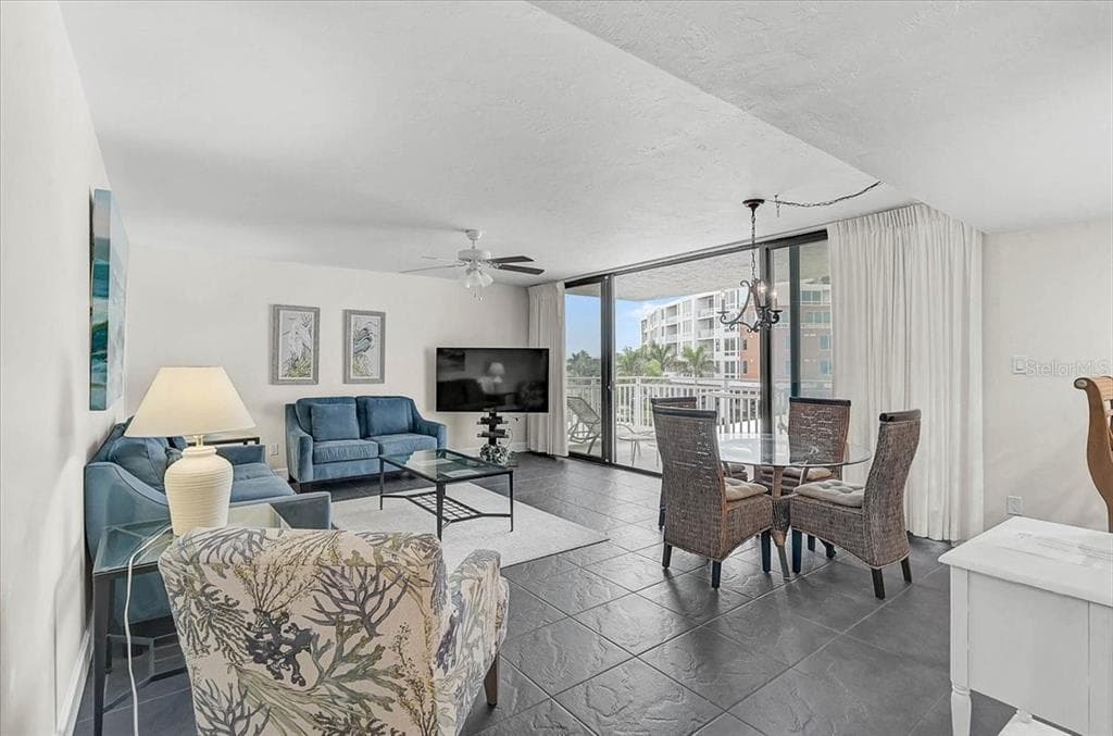 6518 MIDNIGHT PASS ROAD 309 photo 13