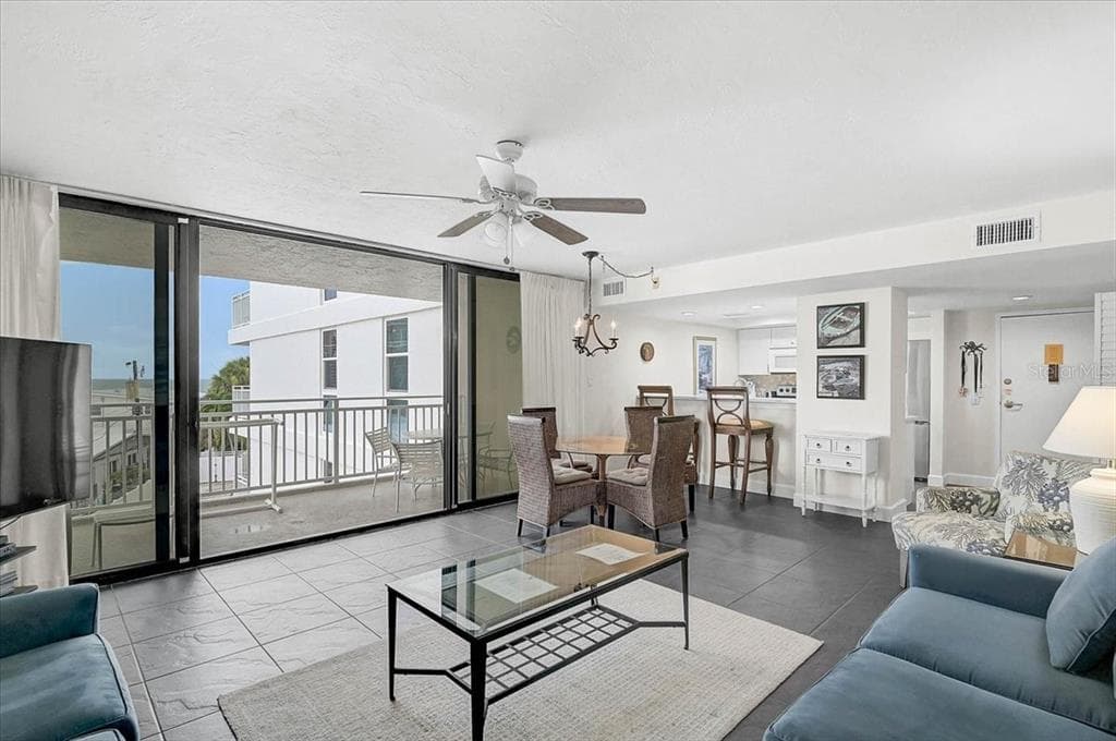 6518 MIDNIGHT PASS ROAD 309 photo 12