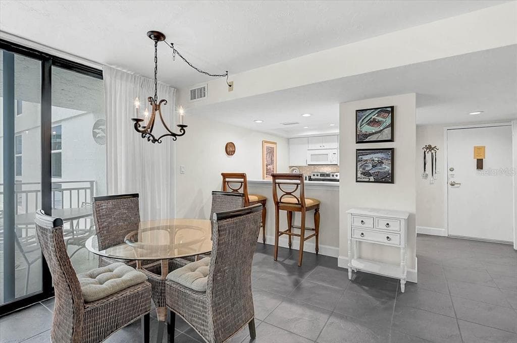 6518 MIDNIGHT PASS ROAD 309 photo 7