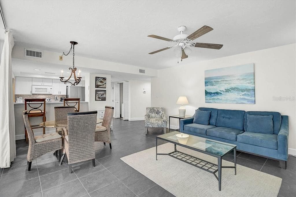 6518 MIDNIGHT PASS ROAD 309 photo 14