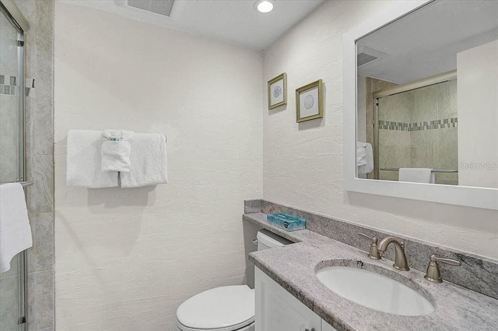 6518 MIDNIGHT PASS ROAD 309 photo 15