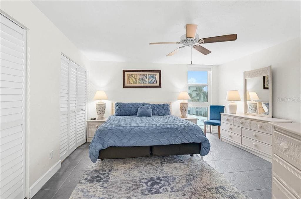 6518 MIDNIGHT PASS ROAD 309 photo 19